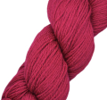 Cherry bomb - 100% Royal Alpaka - DK